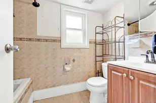 120-05 179th St, Springfield Gardens, NY 11434 - Photo 29