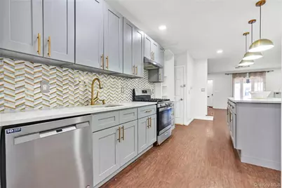 120-05 179th Street, Springfield Gardens, NY 11434 - Photo 9
