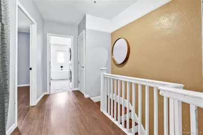 120-05 179th Street, Springfield Gardens, NY 11434 - Photo 15