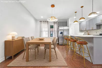 120-05 179th Street, Springfield Gardens, NY 11434 - Photo 5