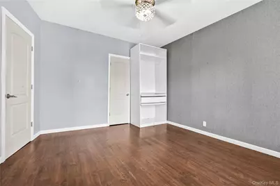 120-05 179th Street, Springfield Gardens, NY 11434 - Photo 23