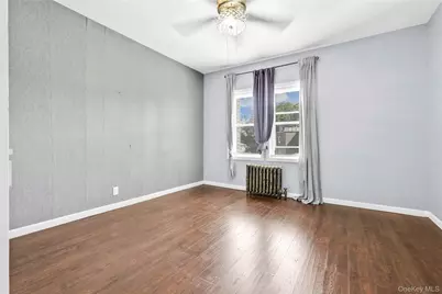 120-05 179th Street, Springfield Gardens, NY 11434 - Photo 21