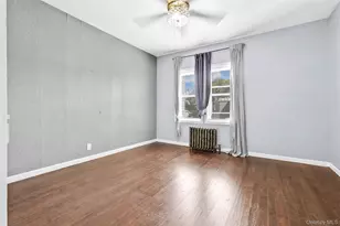 120-05 179th St, Springfield Gardens, NY 11434 - Photo 21