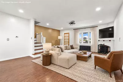 120-05 179th Street, Springfield Gardens, NY 11434 - Photo 3