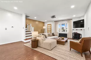 120-05 179th St, Springfield Gardens, NY 11434 - Photo 3