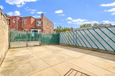 120-05 179th Street, Springfield Gardens, NY 11434 - Photo 31