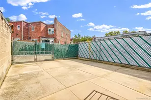 120-05 179th St, Springfield Gardens, NY 11434 - Photo 31