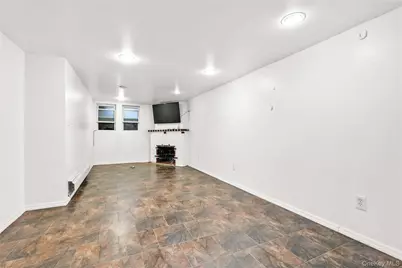 120-05 179th Street, Springfield Gardens, NY 11434 - Photo 25