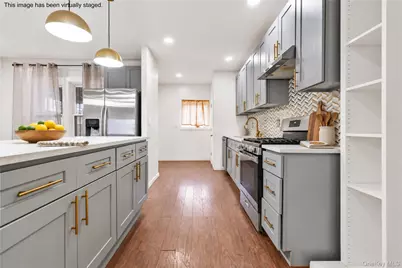 120-05 179th Street, Springfield Gardens, NY 11434 - Photo 11