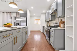 120-05 179th St, Springfield Gardens, NY 11434 - Photo 11