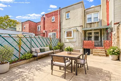 120-05 179th Street, Springfield Gardens, NY 11434 - Photo 33