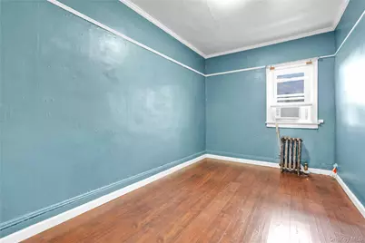 120-05 179th Street, Springfield Gardens, NY 11434 - Photo 19