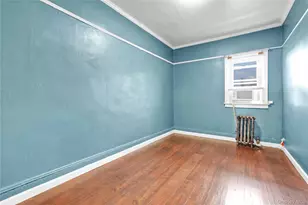 120-05 179th St, Springfield Gardens, NY 11434 - Photo 19