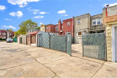 120-05 179th Street, Springfield Gardens, NY 11434 - Photo 35