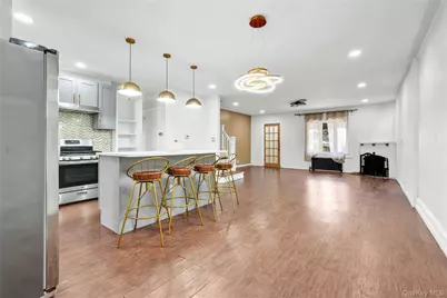 120-05 179th Street, Springfield Gardens, NY 11434 - Photo 7