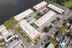 108-10 Flatlands 9th St, Brooklyn, NY 11236 - Photo 3