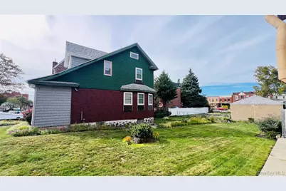 5954 Grand Avenue, Maspeth, NY 11378 - Photo 5