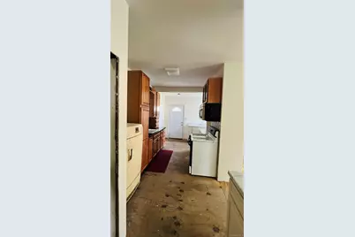 5954 Grand Avenue, Maspeth, NY 11378 - Photo 7