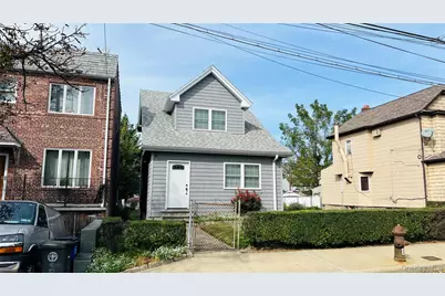 5954 Grand Avenue, Maspeth, NY 11378 - Photo 3