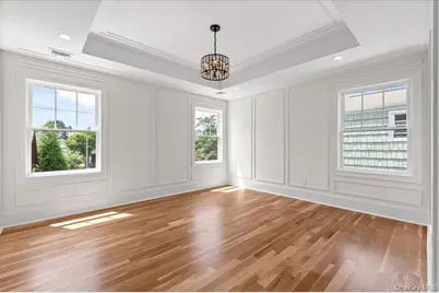 51 Willis Avenue, Syosset, NY 11791 - Photo 33