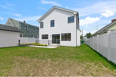 51 Willis Avenue, Syosset, NY 11791 - Photo 45