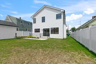 51 Willis Ave, Syosset, NY 11791 - Photo 45