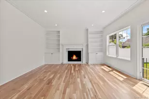 51 Willis Ave, Syosset, NY 11791 - Photo 21