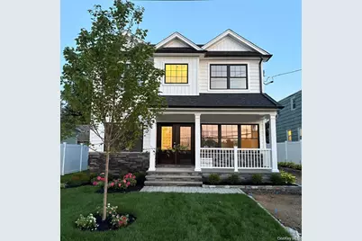 51 Willis Avenue, Syosset, NY 11791 - Photo 3