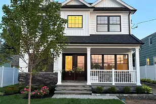 51 Willis Ave, Syosset, NY 11791 - Photo 3