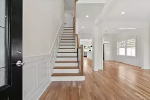 51 Willis Ave, Syosset, NY 11791 - Photo 5