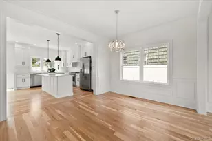 51 Willis Ave, Syosset, NY 11791 - Photo 11