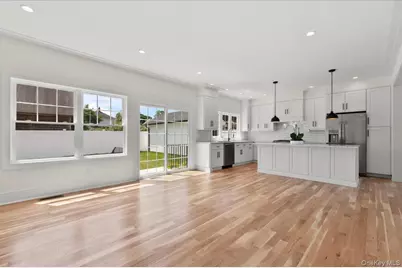 51 Willis Avenue, Syosset, NY 11791 - Photo 25