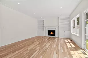 51 Willis Ave, Syosset, NY 11791 - Photo 19