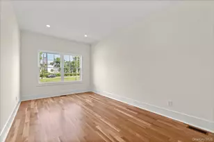 51 Willis Ave, Syosset, NY 11791 - Photo 27