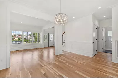 51 Willis Avenue, Syosset, NY 11791 - Photo 13