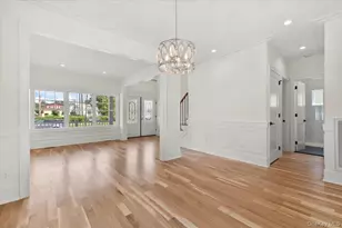 51 Willis Ave, Syosset, NY 11791 - Photo 13
