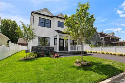 51 Willis Avenue, Syosset, NY 11791 - Photo 1