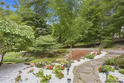 59 Carney Road, Ulster Park, NY 12487 - Photo 27