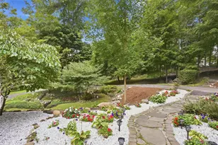 59 Carney Rd, Ulster Park, NY 12487 - Photo 27