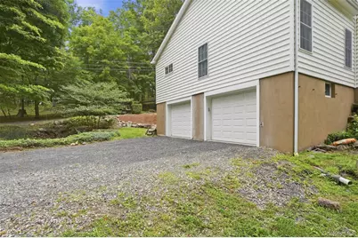 59 Carney Road, Ulster Park, NY 12487 - Photo 25