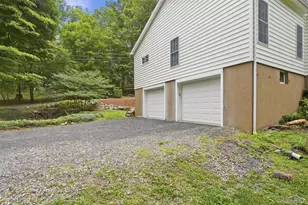 59 Carney Rd, Ulster Park, NY 12487 - Photo 25