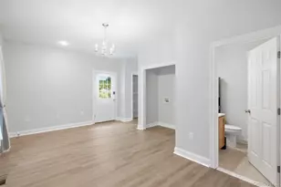 59 Carney Rd, Ulster Park, NY 12487 - Photo 7