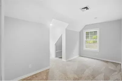 59 Carney Road, Ulster Park, NY 12487 - Photo 19