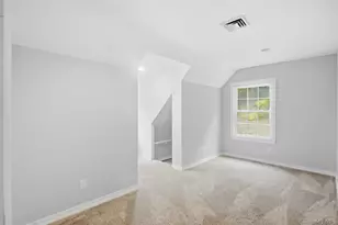 59 Carney Rd, Ulster Park, NY 12487 - Photo 19