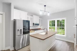 59 Carney Rd, Ulster Park, NY 12487 - Photo 9