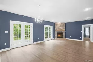 59 Carney Rd, Ulster Park, NY 12487 - Photo 5