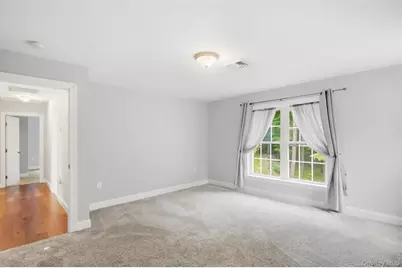 59 Carney Road, Ulster Park, NY 12487 - Photo 17