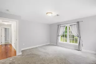 59 Carney Rd, Ulster Park, NY 12487 - Photo 17