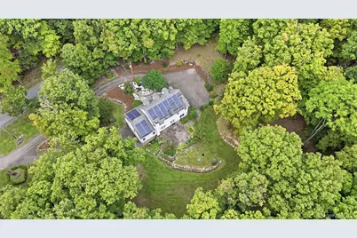 59 Carney Road, Ulster Park, NY 12487 - Photo 29