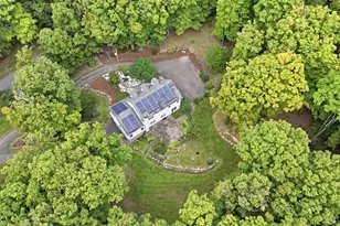 59 Carney Rd, Ulster Park, NY 12487 - Photo 29